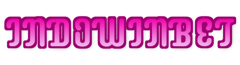 LINK TOGEL