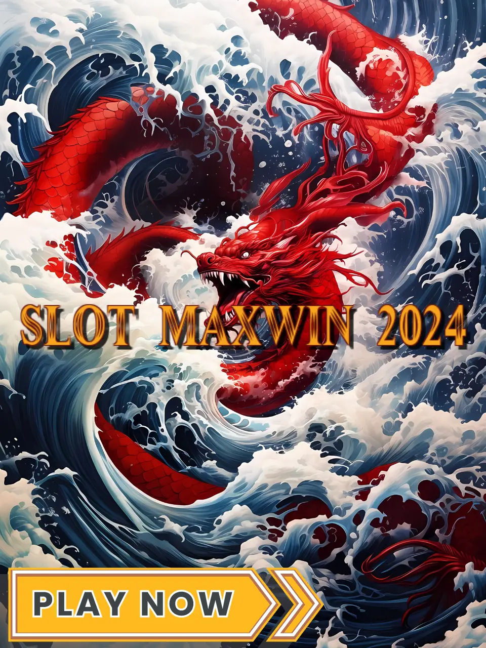 INDOWINBET: Indowin Bet Zona Sultan Judi Online, Sekali Spin Cuan Masuk Tanpa Tunggu Lama